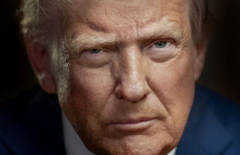 POLICY WIRE FACT CHECK: Viral Claim That Taxpayer-Funded Pro-Trump TV Ad Campaign Grows With New Spot, Wider Reach