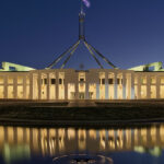 POLICY WIRE FACT CHECK: One Nation’s Financial Ties and Political Influence