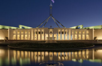 POLICY WIRE FACT CHECK: One Nation’s Financial Ties and Political Influence