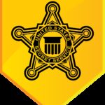 POLICY WIRE FACT CHECK: 10 Viral Rumors About the U.S. Secret Service Debunked