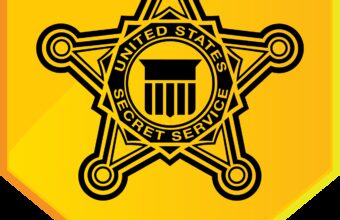 POLICY WIRE FACT CHECK: 10 Viral Rumors About the U.S. Secret Service Debunked