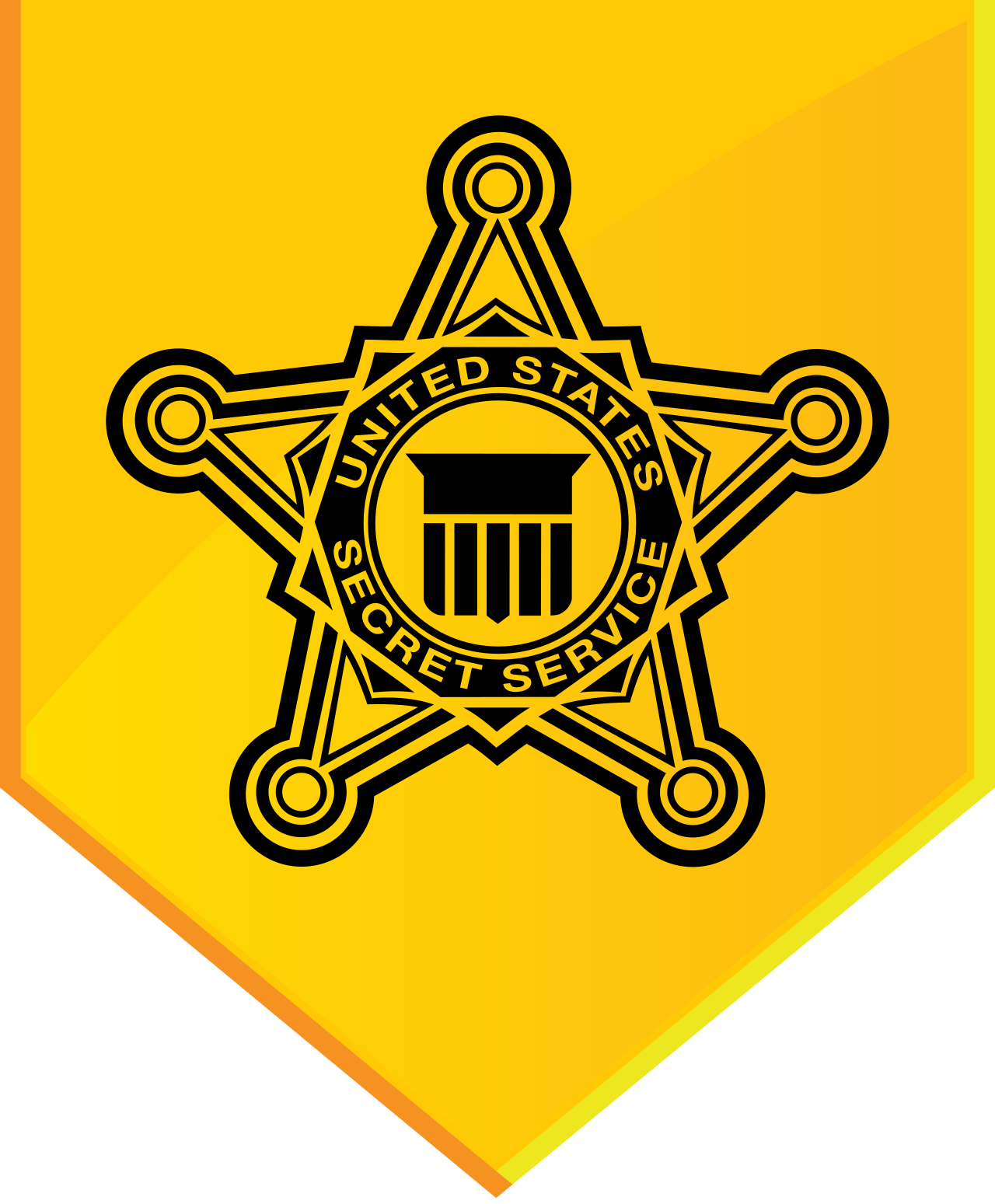 POLICY WIRE FACT CHECK: 10 Viral Rumors About the U.S. Secret Service Debunked