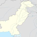 Rethinking Pakistan’s Provinces Rethinking Pakistan’s Provinces
