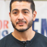 POLICY WIRE FACT CHECK: Senate candidate Abdul El-Sayed overstates Michiganders’ cost for Trump’s tariffs