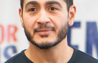POLICY WIRE FACT CHECK: Senate candidate Abdul El-Sayed overstates Michiganders’ cost for Trump’s tariffs