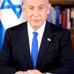 POLICY WIRE FACT CHECK: Benjamin Netanyahu’s U.N. Speech and the ‘Battle Against the Barbarians’ Claim
