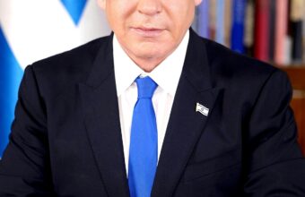 POLICY WIRE FACT CHECK: Benjamin Netanyahu’s U.N. Speech and the ‘Battle Against the Barbarians’ Claim