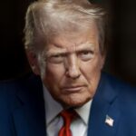 POLICY WIRE FACT CHECK: ‘I started fact-checking Trump 10 years ago. Here are 15 things I’ve learned’