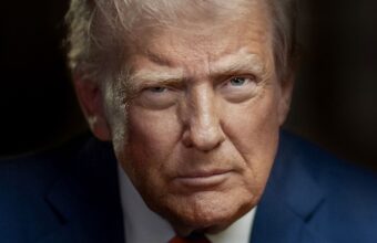 POLICY WIRE FACT CHECK: ‘I started fact-checking Trump 10 years ago. Here are 15 things I’ve learned’