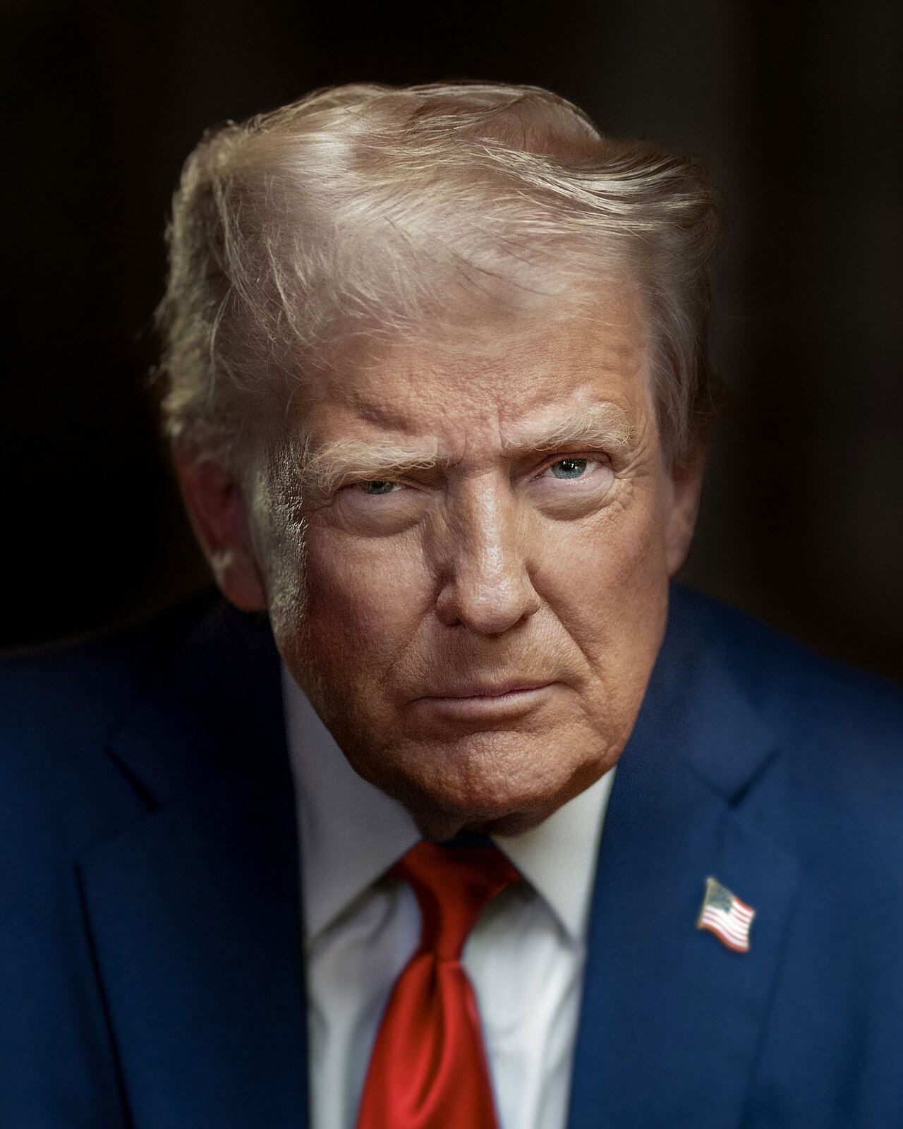 POLICY WIRE FACT CHECK: ‘I started fact-checking Trump 10 years ago. Here are 15 things I’ve learned’ POLICY WIRE FACT CHECK: ‘I started fact-checking Trump 10 years ago. Here are 15 things I’ve learned’