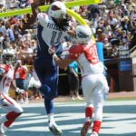 POLICY WIRE FACT CHECK: Can Football Ever Be Safe?