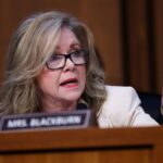 POLICY WIRE FACT CHECK: Marsha Blackburn didn’t say she would bring back school segregation in Tennessee if elected governor