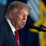 POLICY WIRE FACT CHECK: Did Trump say Republicans are ‘dumbest group of voters’ in 1998?