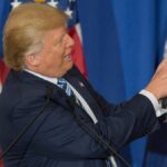POLICY WIRE FACT CHECK: Did Donald Trump Help a Georgia Widow Save Her Family Farm After Her Husband’s Suicide?