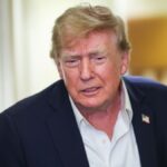 POLICY WIRE FACT CHECK: Viral Claim That Trump Accused Obama of ‘Buying the Election’ with ‘Handouts’ in 2012