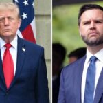 POLICY WIRE FACT CHECK: Did Trump, Vance Skip 9/11 Observance in Pennsylvania That Was Rescheduled for Them?