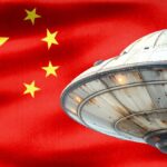 POLICY WIRE FACT CHECK: Did Chinese government warn people not to respond to aliens and call UN hotline instead?