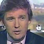POLICY WIRE FACT CHECK: Viral Video Shows Trump Saying ‘You Take Their Oil’ in 1987