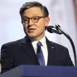 POLICY WIRE FACT CHECK: Is the 119th Congress the Most Productive in 80 Years?
