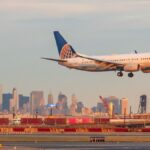POLICY WIRE FACT CHECK: Did United Airlines ship military cargo to Israel? What we know