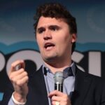 POLICY WIRE FACT CHECK: Did Charlie Kirk Call George Floyd a ‘Scumbag’? Here’s the Full Story