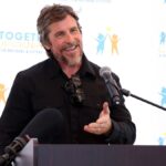 POLICY WIRE FACT CHECK: Christian Bale’s California foster care village was in the works for nearly 20 years. It’s now open