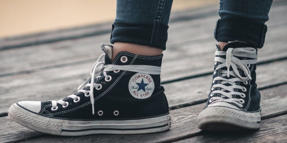 POLICY WIRE FACT CHECK: Converse Ad Sparked Lynching and KKK Imagery Claims in 2026 POLICY WIRE FACT CHECK: Converse Ad Sparked Lynching and KKK Imagery Claims in 2026