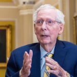 POLICY WIRE FACT CHECK: Mitch McConnell’s Health: 12 Claims We’ve Investigated POLICY WIRE FACT CHECK: Mitch McConnell’s Health: 12 Claims We’ve Investigated