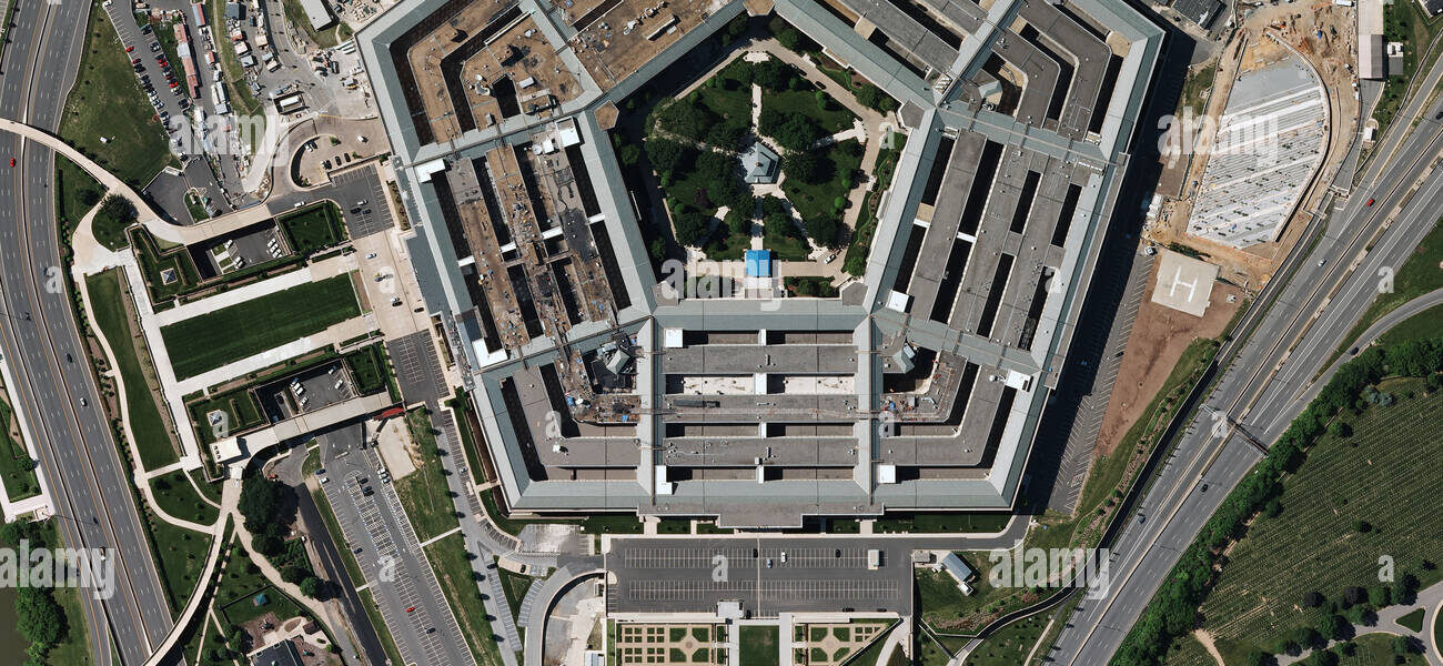 POLICY WIRE FACT CHECK: Pentagon Not Implementing Mandatory Testosterone Testing for Male Troops POLICY WIRE FACT CHECK: Pentagon Not Implementing Mandatory Testosterone Testing for Male Troops