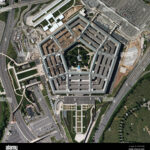 POLICY WIRE FACT CHECK: Pentagon Not Implementing Mandatory Testosterone Testing for Male Troops