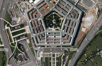 POLICY WIRE FACT CHECK: Pentagon Not Implementing Mandatory Testosterone Testing for Male Troops POLICY WIRE FACT CHECK: Pentagon Not Implementing Mandatory Testosterone Testing for Male Troops