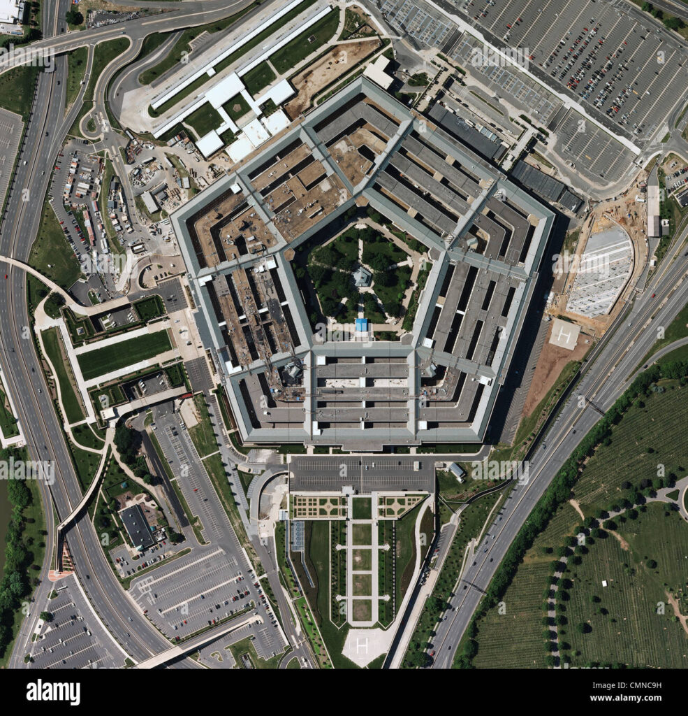POLICY WIRE FACT CHECK: Pentagon Not Implementing Mandatory Testosterone Testing for Male Troops POLICY WIRE FACT CHECK: Pentagon Not Implementing Mandatory Testosterone Testing for Male Troops