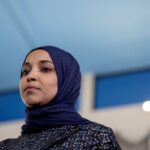 POLICY WIRE FACT CHECK: Did Ilhan Omar marry her brother? No evidence backing Mullin’s claim