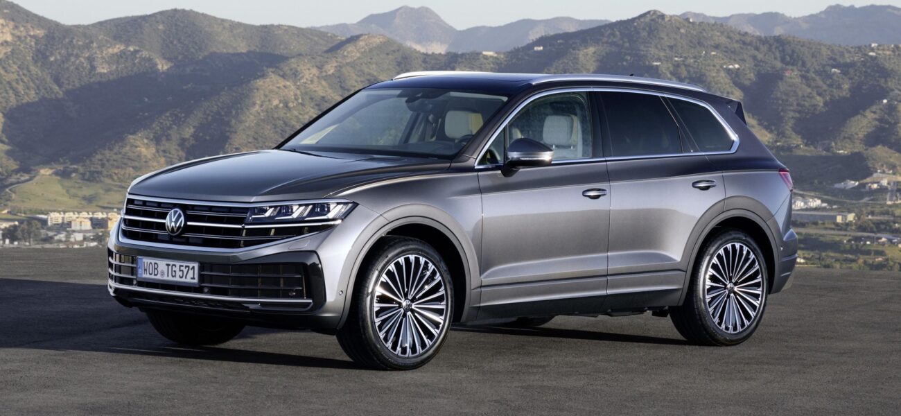 POLICY WIRE FACT CHECK: Volkswagen to recall over 208,700 US vehicles over steering rack bolt defect, NHTSA says POLICY WIRE FACT CHECK: Volkswagen to recall over 208,700 US vehicles over steering rack bolt defect, NHTSA says