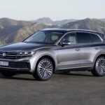 POLICY WIRE FACT CHECK: Volkswagen to recall over 208,700 US vehicles over steering rack bolt defect, NHTSA says POLICY WIRE FACT CHECK: Volkswagen to recall over 208,700 US vehicles over steering rack bolt defect, NHTSA says