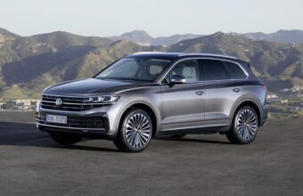 POLICY WIRE FACT CHECK: Volkswagen to recall over 208,700 US vehicles over steering rack bolt defect, NHTSA says POLICY WIRE FACT CHECK: Volkswagen to recall over 208,700 US vehicles over steering rack bolt defect, NHTSA says