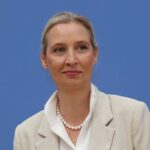 POLICY WIRE FACT CHECK: Alice Weidel, the far-right German politician with a Sri Lankan-born wife — A comprehensive investigation into contradictions and claims POLICY WIRE FACT CHECK: Alice Weidel, the far-right German politician with a Sri Lankan-born wife — A comprehensive investigation into contradictions and claims