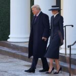 POLICY WIRE FACT CHECK: Trump Claims U.S., Denmark, and Greenland Entered Into Security Agreement