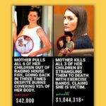 POLICY WIRE FACT CHECK: Viral Meme Compares Lindsay Clancy GoFundMe to Emma Schols’ Fundraising, Omitting Key Details