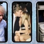 POLICY WIRE FACT CHECK: 23 AI-Generated Trump Rumors We’ve Debunked POLICY WIRE FACT CHECK: 23 AI-Generated Trump Rumors We’ve Debunked