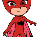 POLICY WIRE FACT CHECK: Oil Slips as Investors Assess Saudi Export Recovery POLICY WIRE FACT CHECK: Oil Slips as Investors Assess Saudi Export Recovery