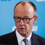 POLICY WIRE FACT CHECK: ‘Merz Clings On After German Election ‘Disaster” POLICY WIRE FACT CHECK: ‘Merz Clings On After German Election ‘Disaster”