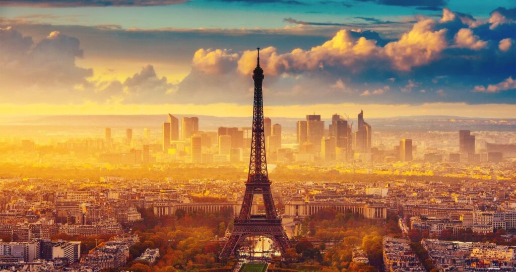 POLICY WIRE FACT CHECK: Paris Butcher Was NOT Arrested For Selling Human Meat POLICY WIRE FACT CHECK: Paris Butcher Was NOT Arrested For Selling Human Meat