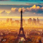 POLICY WIRE FACT CHECK: Paris Butcher Was NOT Arrested For Selling Human Meat POLICY WIRE FACT CHECK: Paris Butcher Was NOT Arrested For Selling Human Meat