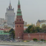 POLICY WIRE FACT CHECK: Russia Claims Ukrainian Drone Attack Killed One in Samara Region POLICY WIRE FACT CHECK: Russia Claims Ukrainian Drone Attack Killed One in Samara Region