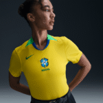 POLICY WIRE FACT CHECK: Brazil Economists Cut End-2026 Interest Rate Forecast to 13.50% POLICY WIRE FACT CHECK: Brazil Economists Cut End-2026 Interest Rate Forecast to 13.50%