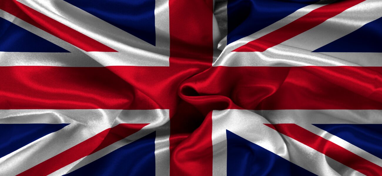 POLICY WIRE FACT CHECK: British by-election candidate misrepresented online as currently seeking asylum POLICY WIRE FACT CHECK: British by-election candidate misrepresented online as currently seeking asylum