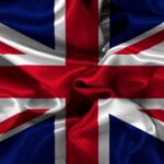 POLICY WIRE FACT CHECK: British by-election candidate misrepresented online as currently seeking asylum POLICY WIRE FACT CHECK: British by-election candidate misrepresented online as currently seeking asylum