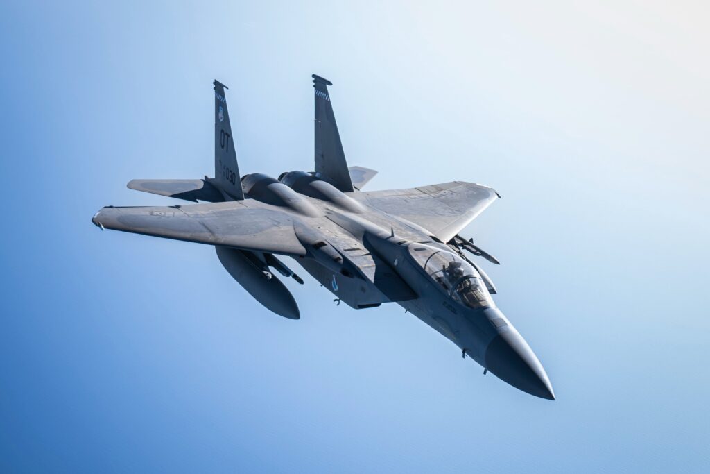 POLICY WIRE FACT CHECK: Jet-powered Russian drones strain Ukraine’s air defences POLICY WIRE FACT CHECK: Jet-powered Russian drones strain Ukraine’s air defences