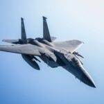 POLICY WIRE FACT CHECK: Jet-powered Russian drones strain Ukraine’s air defences POLICY WIRE FACT CHECK: Jet-powered Russian drones strain Ukraine’s air defences